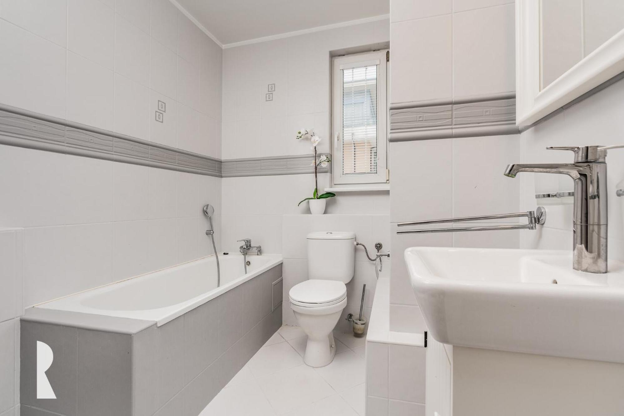 Apartament Colors Познань Экстерьер фото